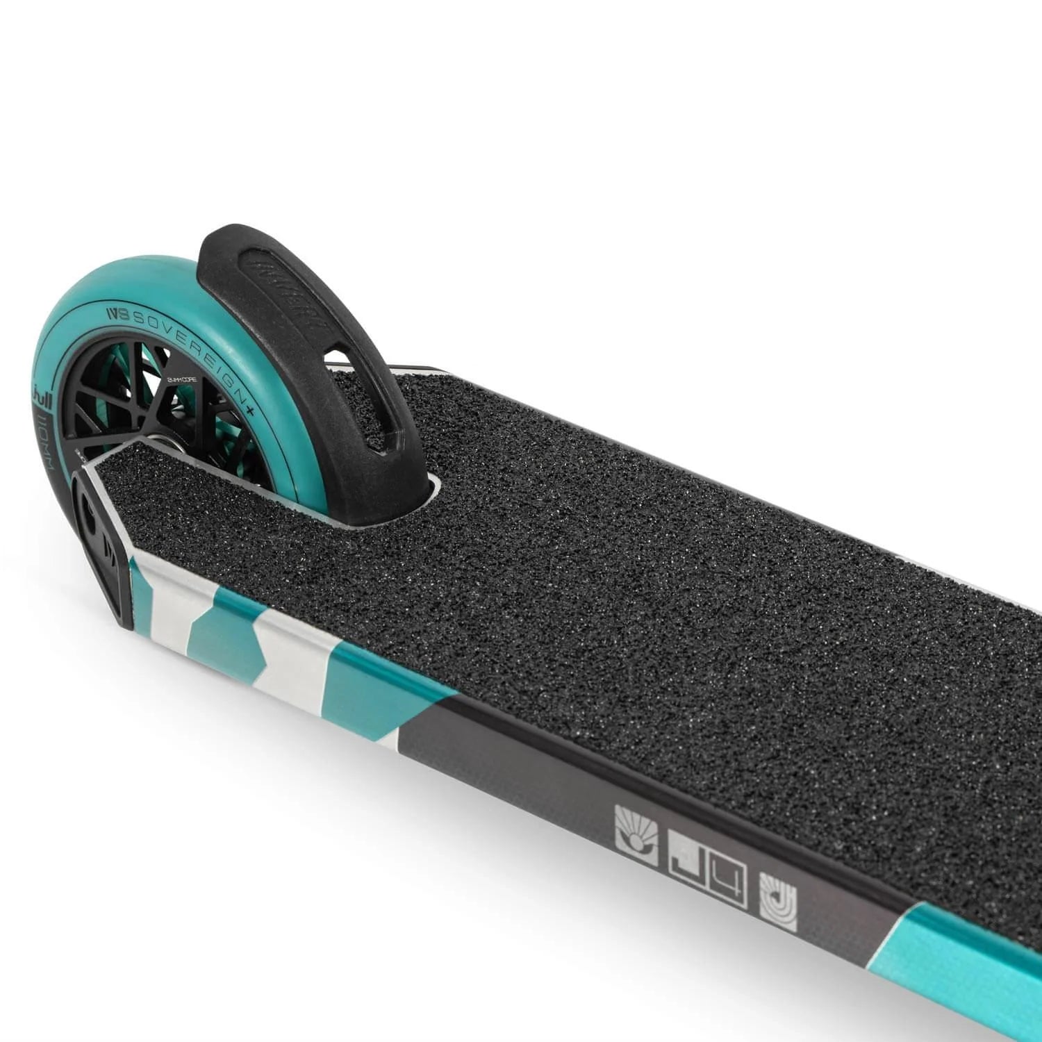 Invert Journey 4 Pro Scooter - High Performance Electric Scooter for Adults, 350W Motor, 15.5MPH & 15.5 Mile Range - Perfect for Commuting, Urban Travel & Last-Mile Transportation