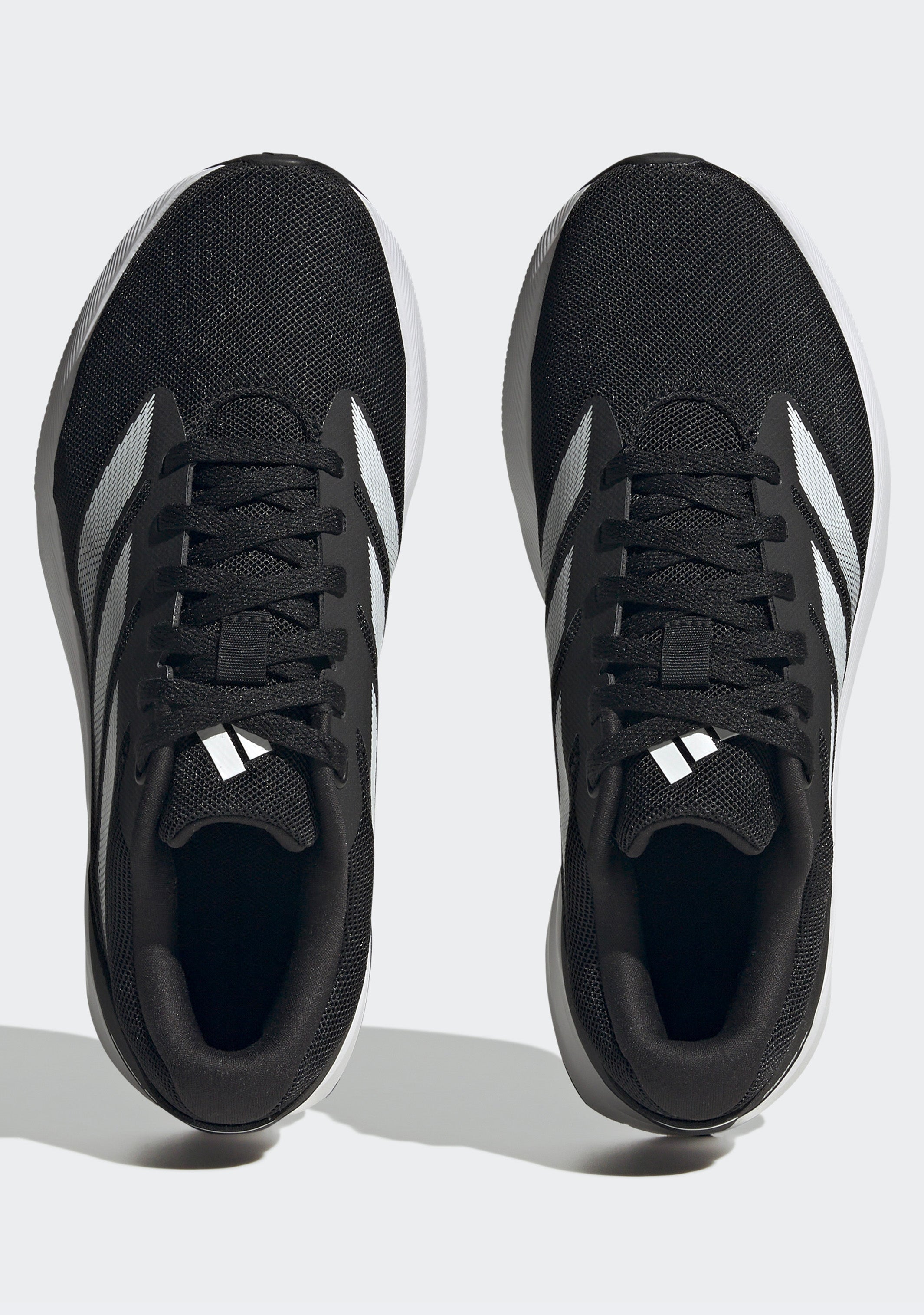 Adidas Women's Duramo RC Running Shoes - Lightweight Athletic Sneakers for Women, Breathable Gym Workout Shoes with Cushioned Support - Perfect for Jogging, Training & Daily Wear