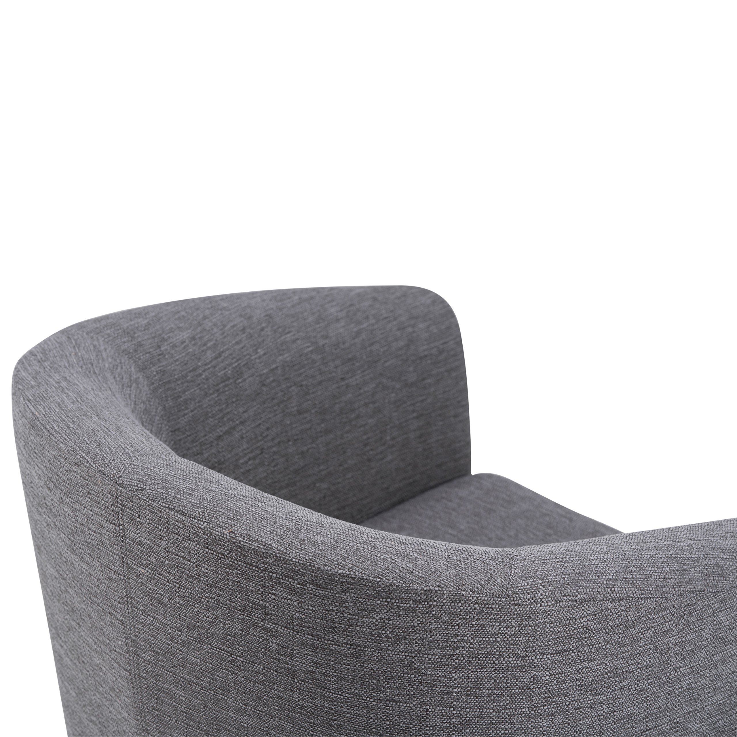 SIMPLIHOME Bedford 53.9