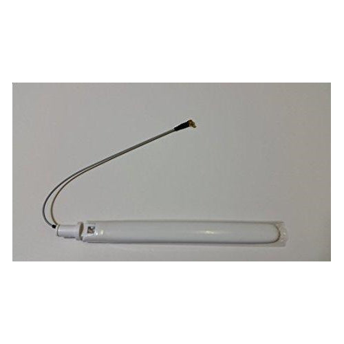 DJI Inspire 1 Part 22 5.8G & 2.4G Dual Band Antenna - High Performance Drone Replacement Part for Stable FPV Transmission | Perfect for Aerial Photography, Videography & Professional Drone Operations