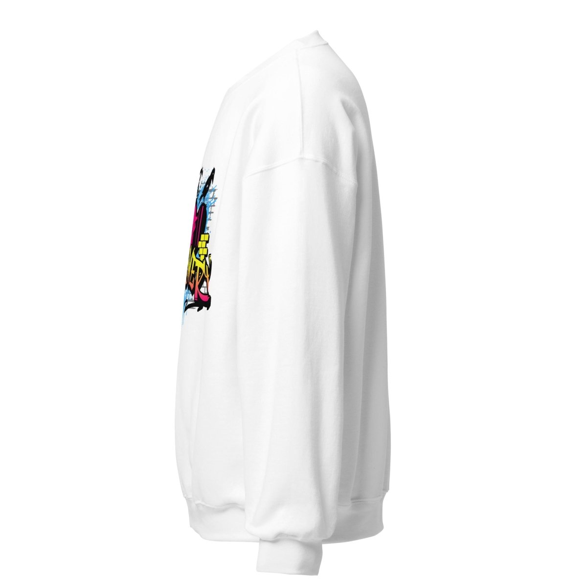 I Heart Recovery Unisex Sweatshirt - Stylish Sobriety Hoodie for Men & Women | Perfect for AA Meetings, Sober Living & Addiction Recovery Support