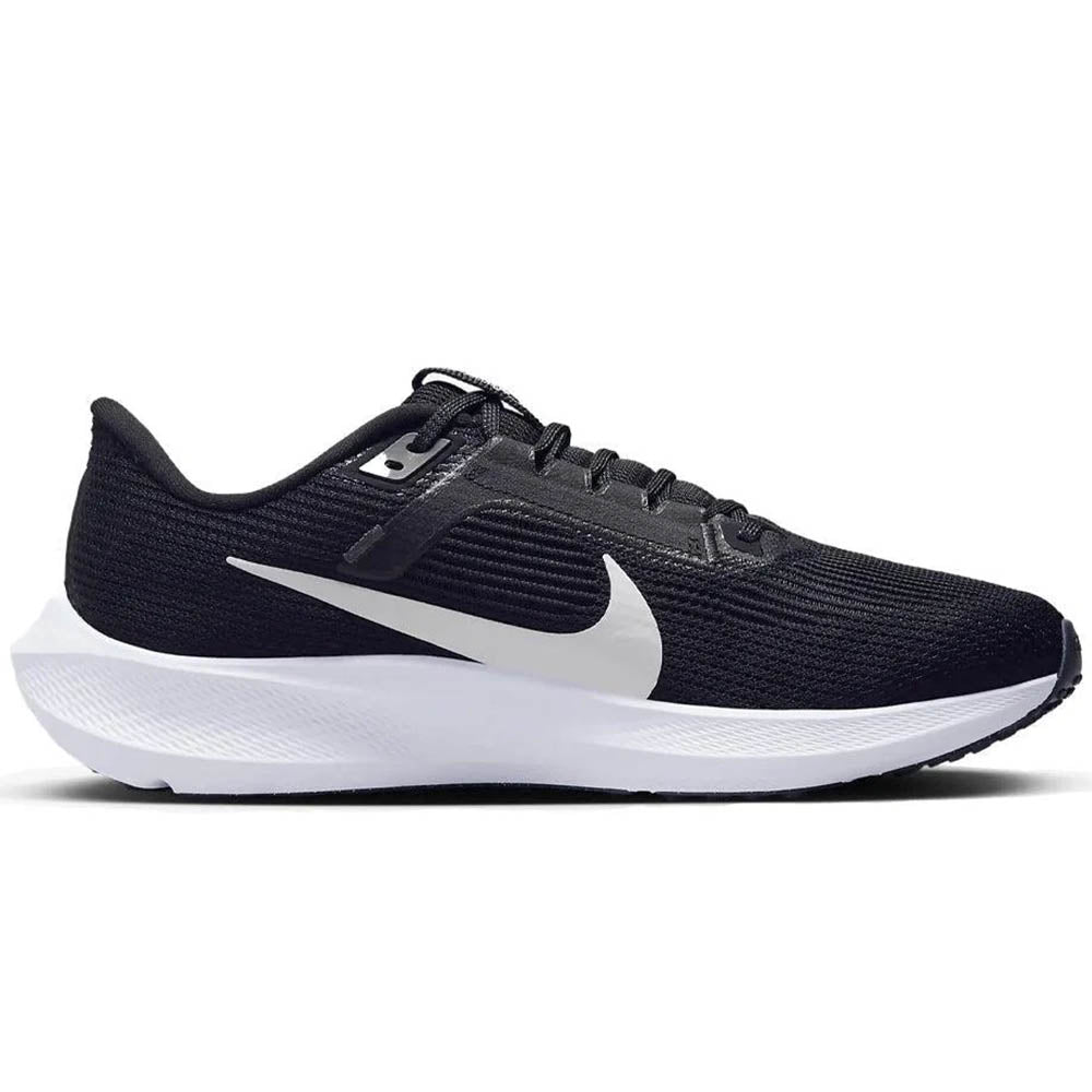 Nike Pegasus 40 Running Shoes for Men - Lightweight Cushioned Road Running Sneakers for Jogging, Training & Gym Workouts