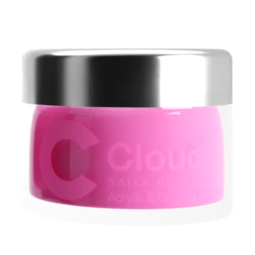 Chisel Cloud Florida 4-in-1 Dip - Premium Multi-Purpose Seasoning Blend for Cooking, Grilling, Snacks & Entertaining | Perfect for BBQs, Parties & Everyday Meals