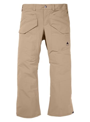 Summit Taupe