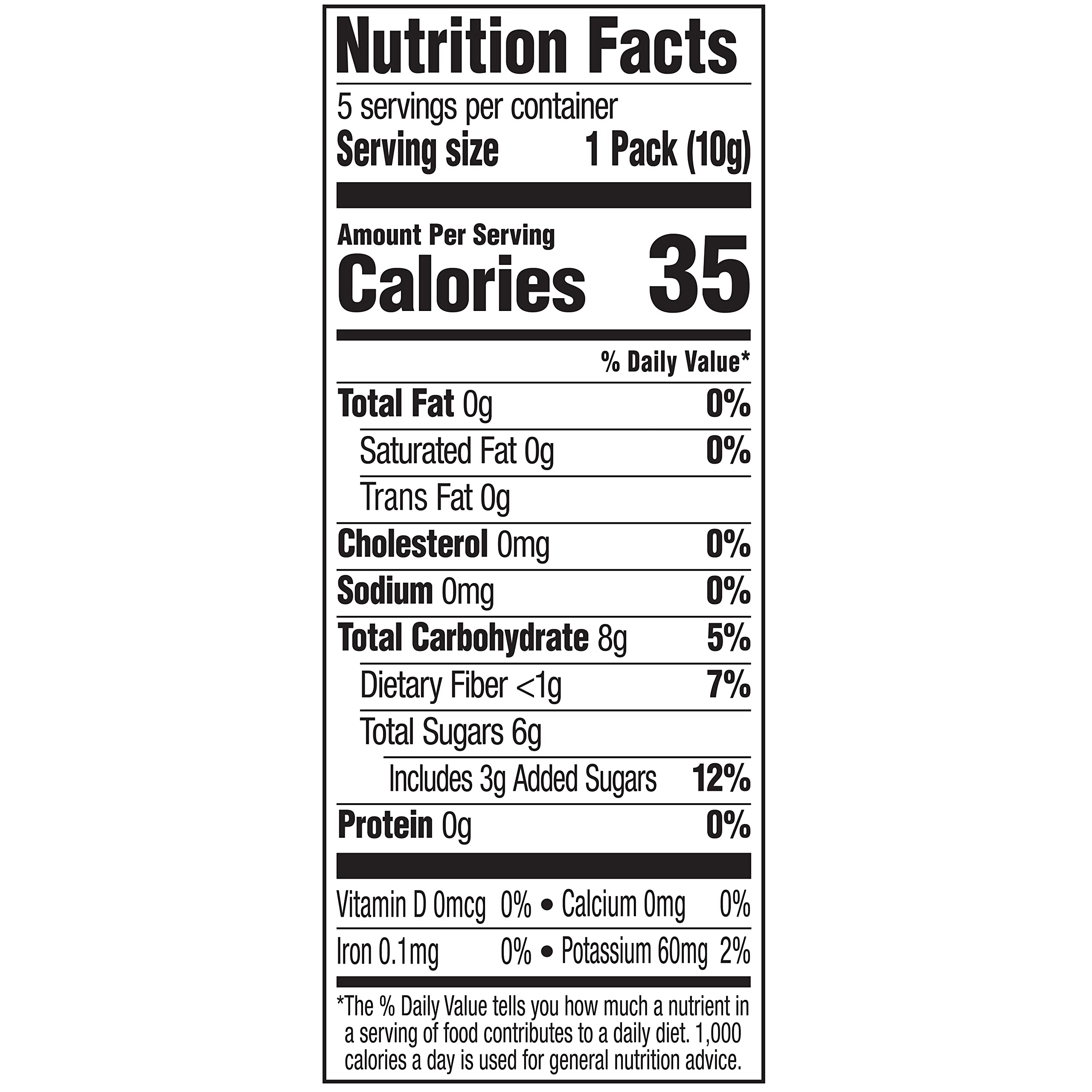 Organic Plum Teensy Snacks Berry Fruit & Quinoa Puffs - 40 Pack (0.35oz Bags) - Healthy Toddler Snacks for On-the-Go, Daycare & Lunchboxes