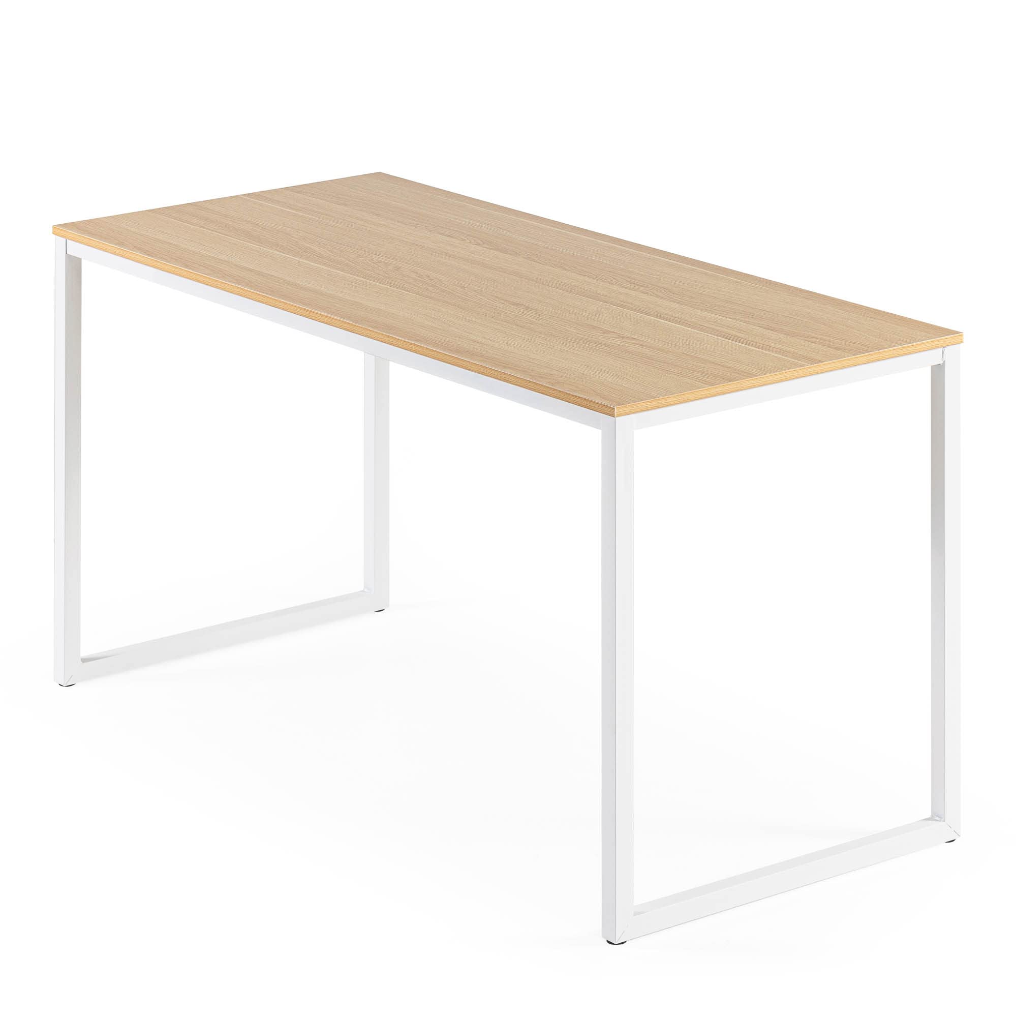 ZINUS Jennifer 55