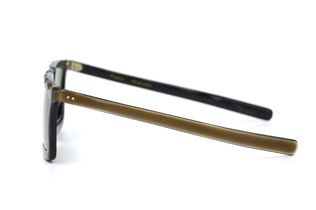 Oleg Cassini Oculens Eyeglasses - Stylish & Comfortable Frames for Women & Men | Perfect for Reading, Work & Everyday Use
