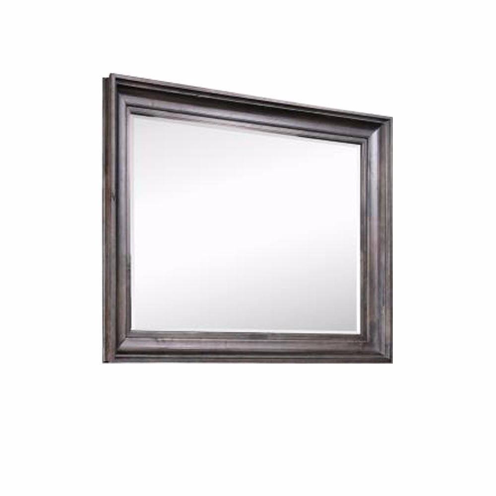 Calistoga Mirror B2590 40