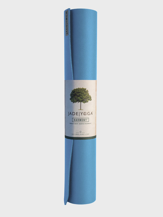 Premium Jade Yoga Harmony 68