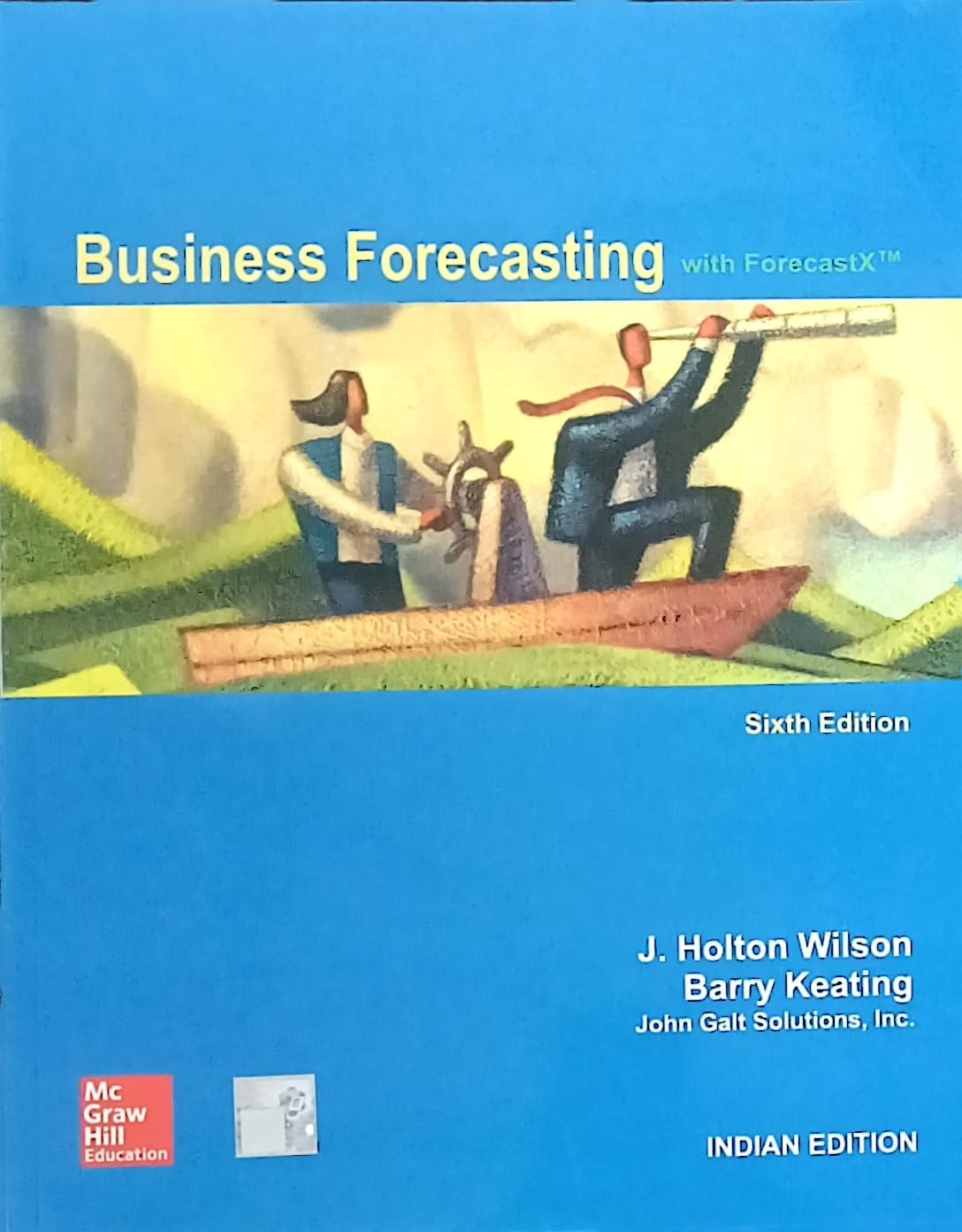 ForecastX Business Forecasting Software - Accurate Sales & Demand Prediction Tool for US E-commerce | Perfect for Inventory Planning & Supply Chain Management