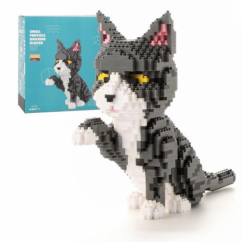Cat-a