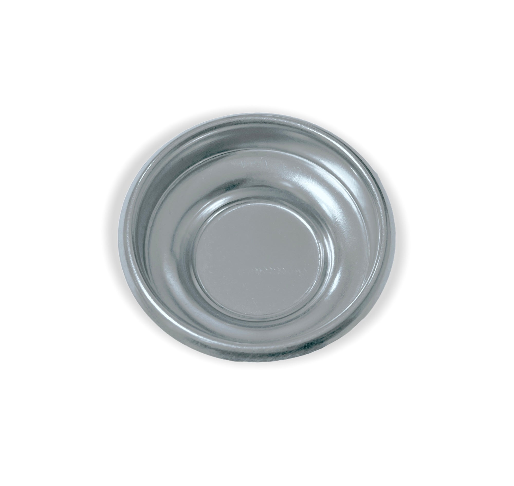 UNIC DIVA Blind Filter - High-Quality Replacement Air Filter for UNIC DIVA Range Hoods | Perfect for Kitchen, Restaurant, and Commercial Use