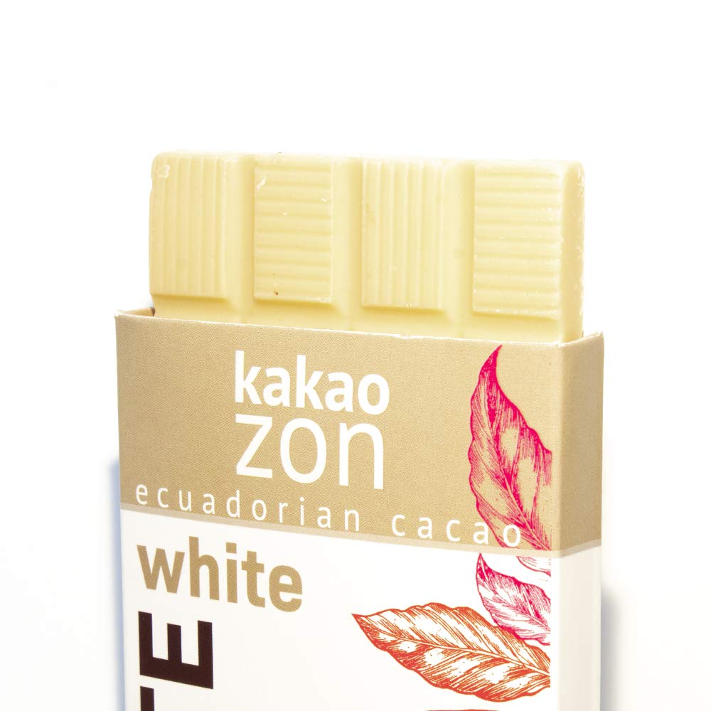 **KakaoZon Milk Chocolate Bars Variety Pack – Gluten-Free, Non-GMO, Dairy Chocolate Snacks | Fair Trade, Allergen-Friendly (Contains Milk) | Perfect for Gifts, Parties & Healthy Desserts**