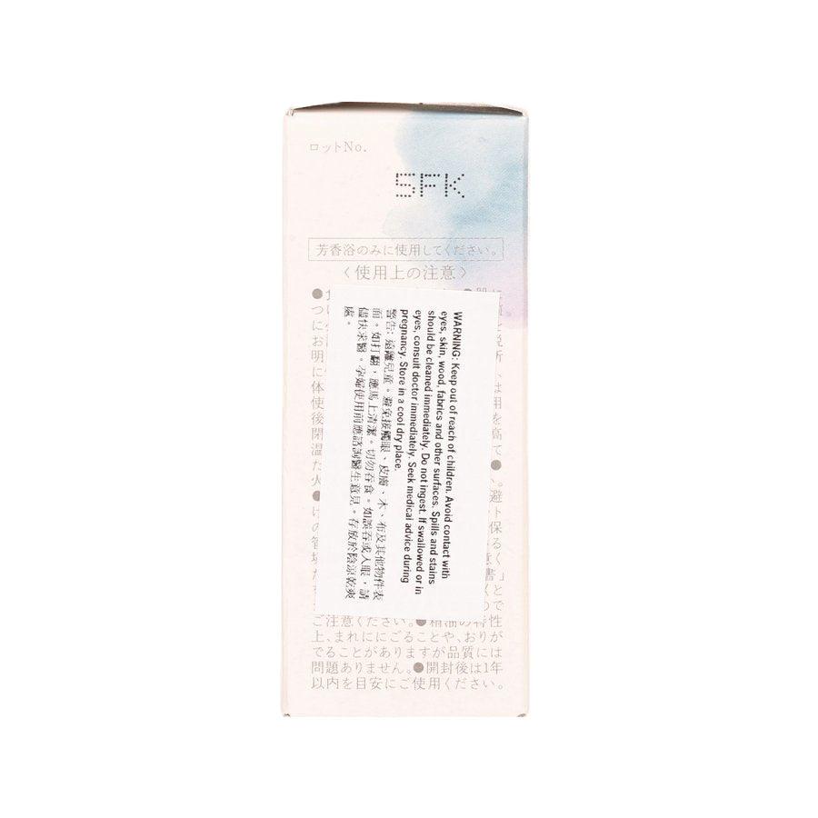 Premium TREEOFLIFE Lavender & Frankincense Essential Oil Set (5g, 5mL) - Aromatherapy, Stress Relief & Skin Care for Home Spa, Yoga & Meditation