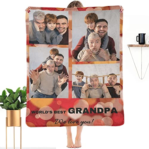 4 Photos-#1