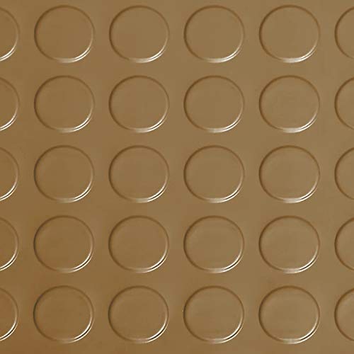 Coin Sandstone