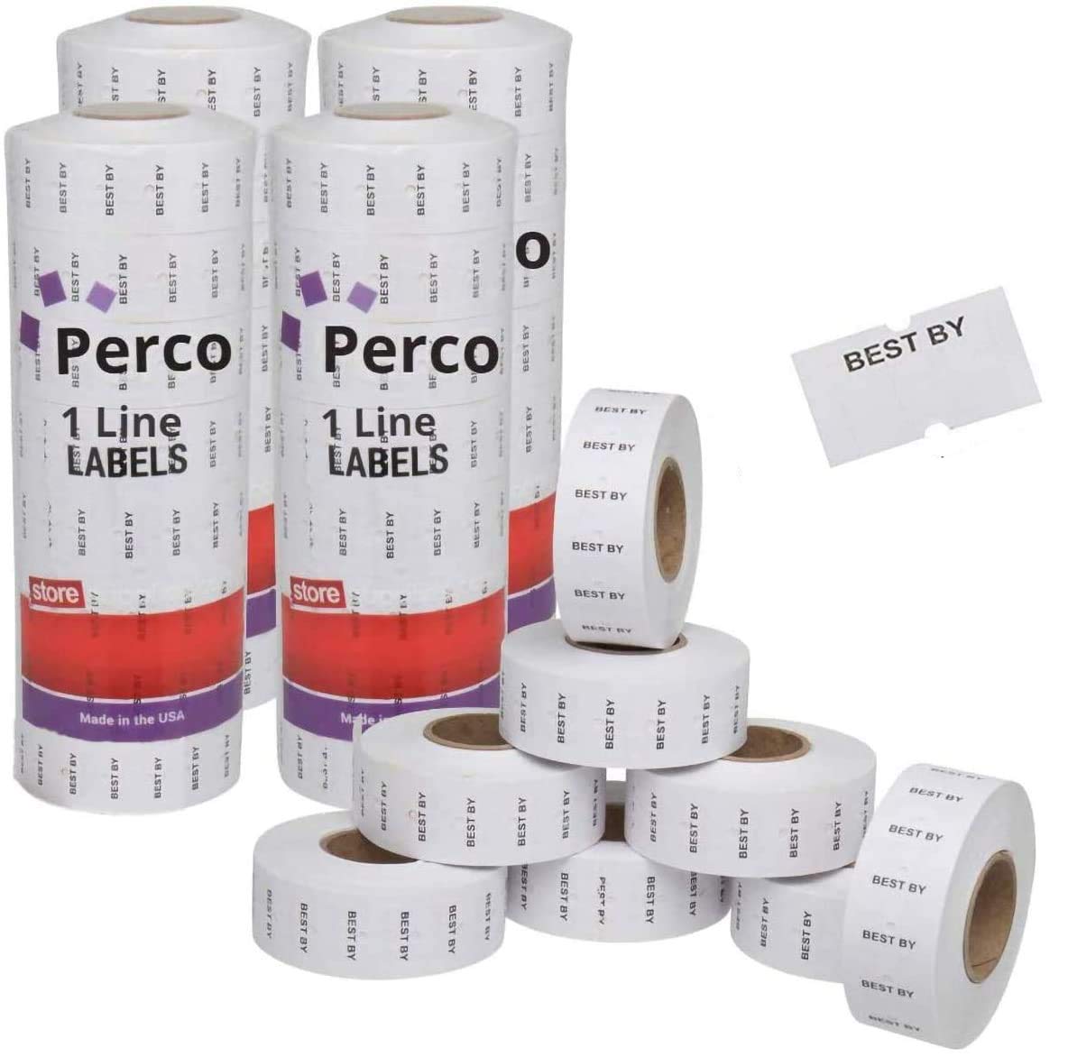 Perco 