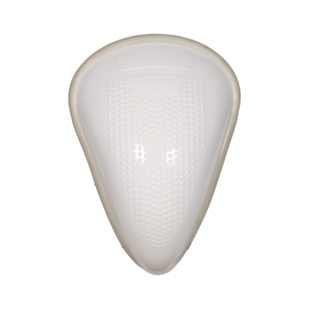 AERO Groin Protector - Premium Athletic Cup for Sports Protection - Ideal for MMA, Boxing, Football & Martial Arts Training