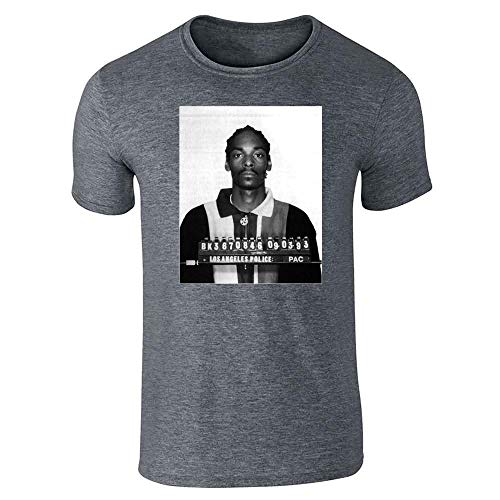 Sstee | Dark Heather Gray