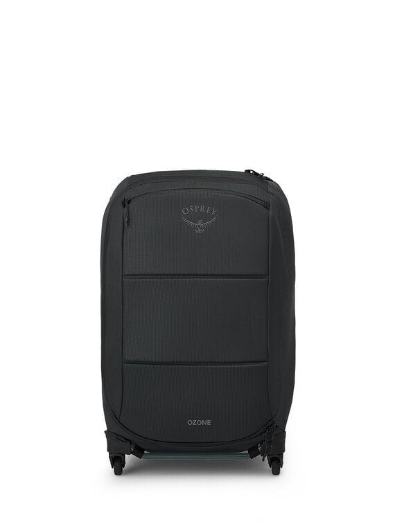 Osprey Ozone 4 Wheel 85L/27