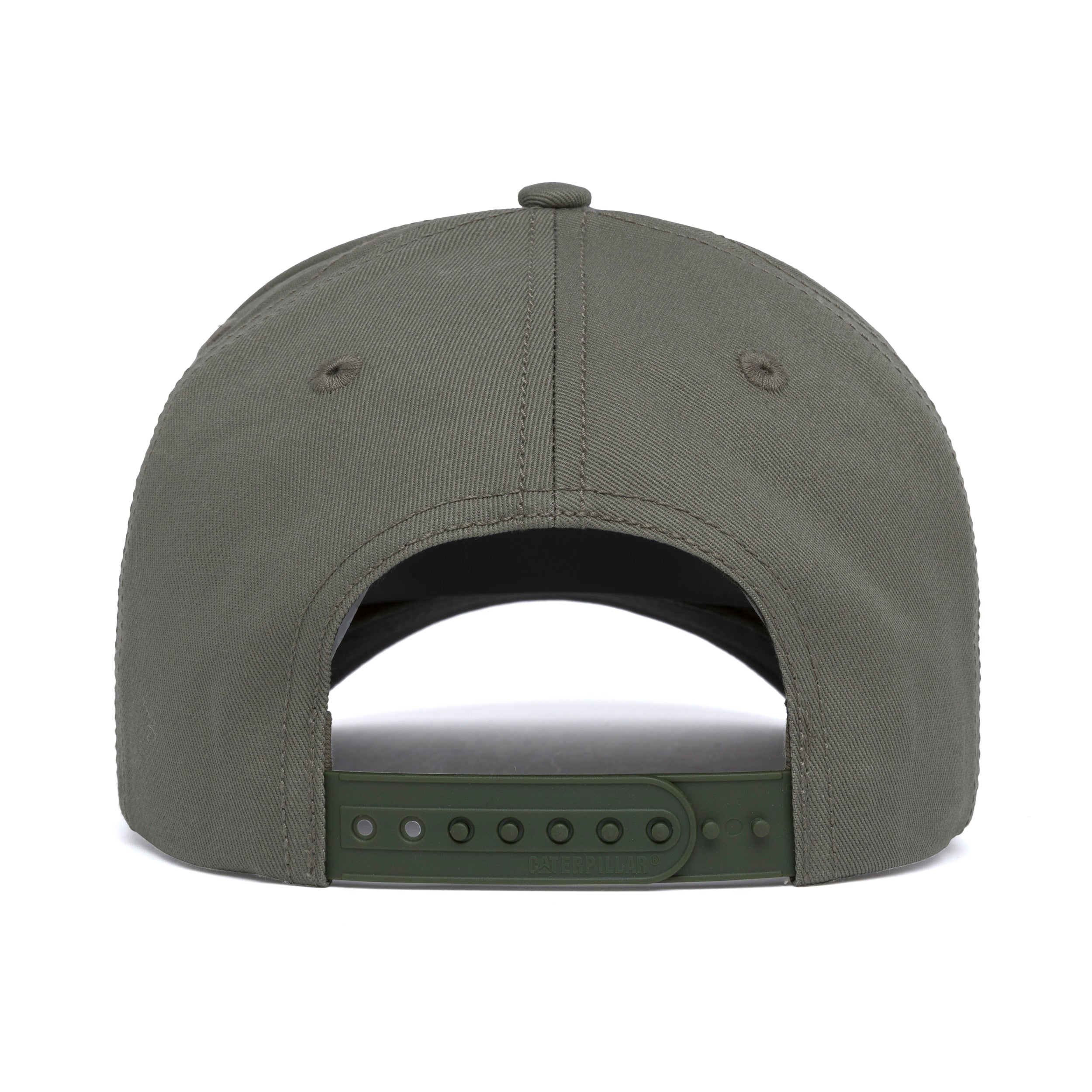 Celebration 5 Panel Cap - Adjustable Dad Hat for Men & Women - Perfect for Outdoor Activities, Sports, and Casual Wear