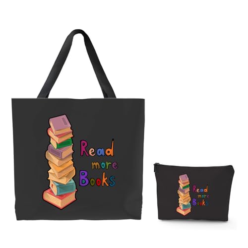 1-books Lover Gifts