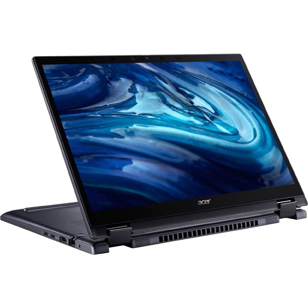 Acer Aspire 14 Laptop - 16GB RAM, 512GB SSD, Windows 11 Pro | Lightweight & Powerful for Work, Study & Entertainment