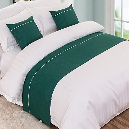 1028 Green