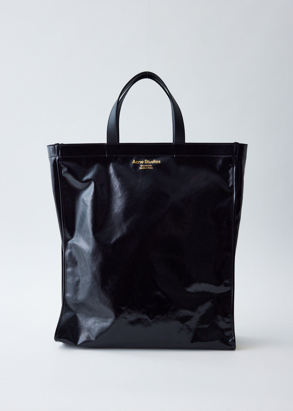 Agele Stylish Tote Bag for Women - Durable Canvas Shopping Bag with Pockets - Perfect for Work, Travel & Groceries