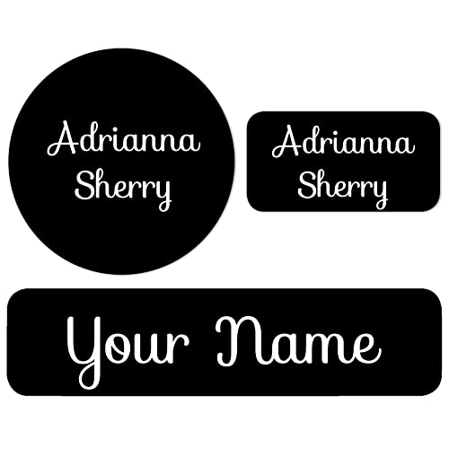 Customize