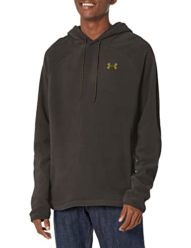 Baroque Green (310)/Marine Od Green