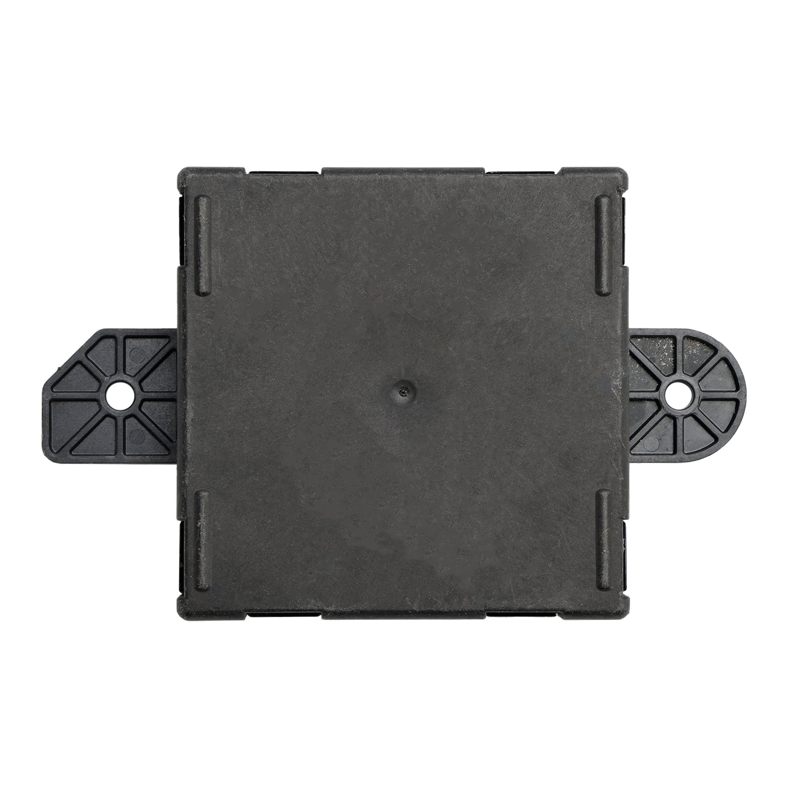 05026861AC Front Left Driver Door Control Module Compatible with Dodge Chrysler 2007-2020 Models | Power Window & Lock Repair Part | Perfect for Jeep Cherokee, Ram 1500, Dodge Charger & More