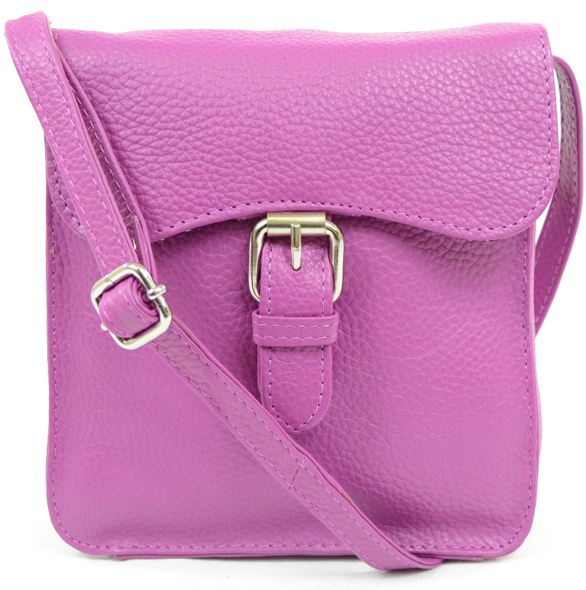 Luxury Soft Leather Handbag for Women - Stylish Shoulder Bag & Crossbody Purse - Perfect for Work, Travel & Everyday Use