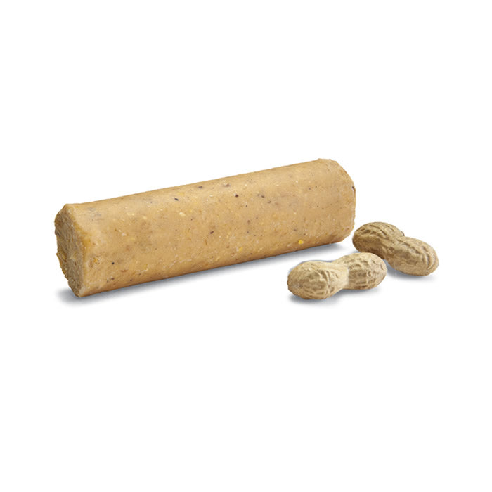 Woodpecker Blend Suet Plugs - 12 Pack High Energy Bird Food for Woodpeckers & Wild Birds - Perfect for Backyard Bird Feeders & Wildlife Watching