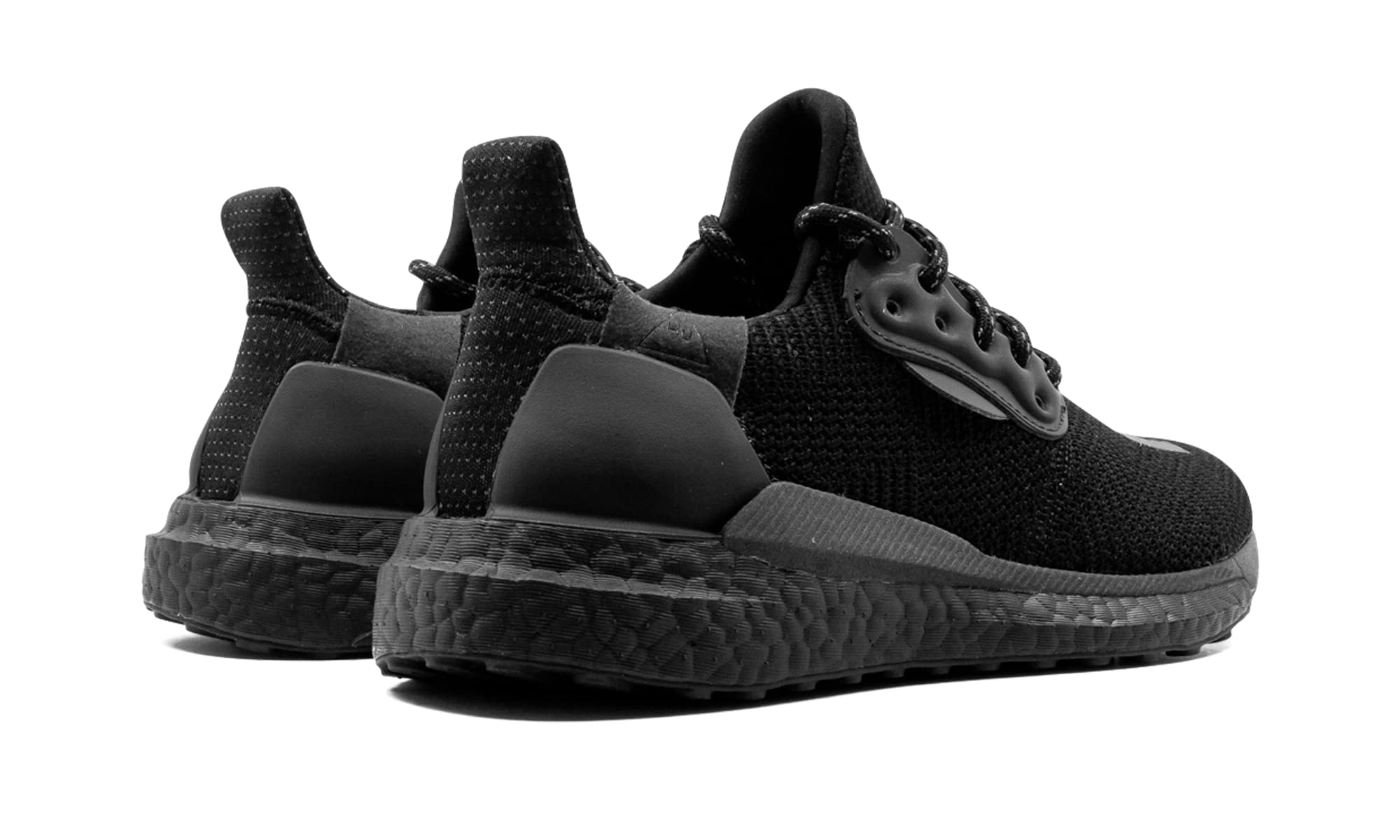 adidas Men's Modern Running Shoes - Lightweight & Breathable Sneakers for Jogging, Gym Workouts & Casual Wear