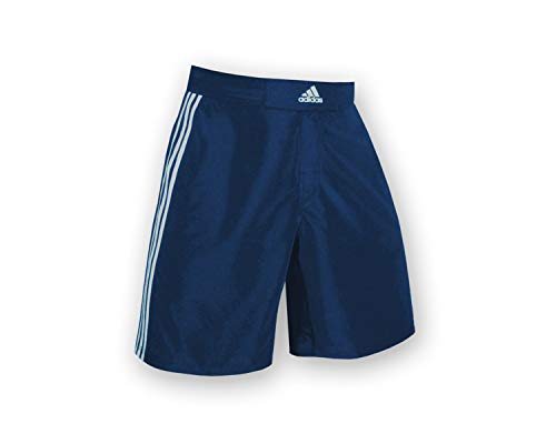Navy/White