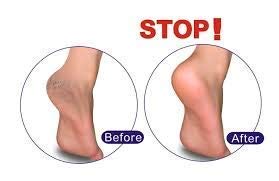 Anti-Slip Silicone Moisturizing Socks for Dry Cracked Feet - Unisex Full-Length Comfort Socks for Men & Women - Large Size (1 Pair) - Perfect for Winter Hydration, Spa Treatments & Home Relaxation