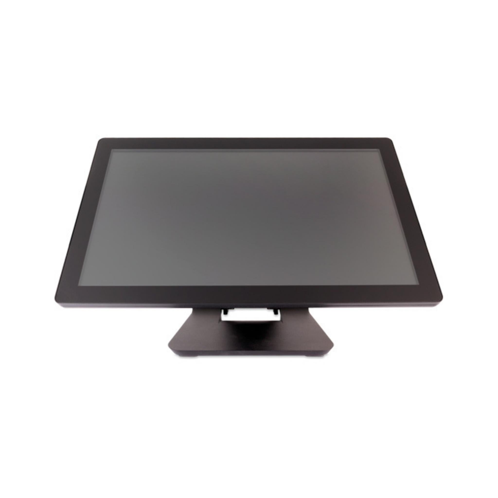 POS X TP6 18.5