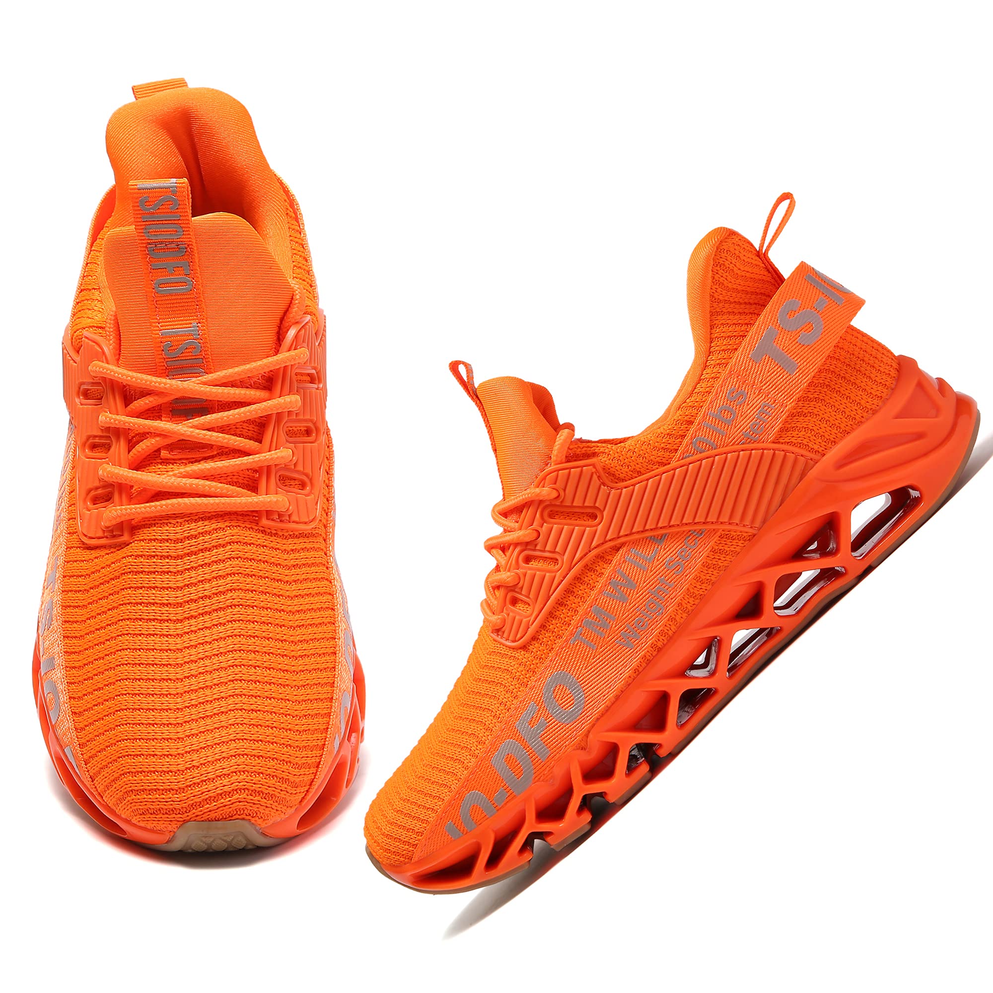 **Boys & Girls Athletic Sneakers - Lightweight Running Tennis Walking Shoes for Kids - Perfect for Sports, Play & Everyday Wear**