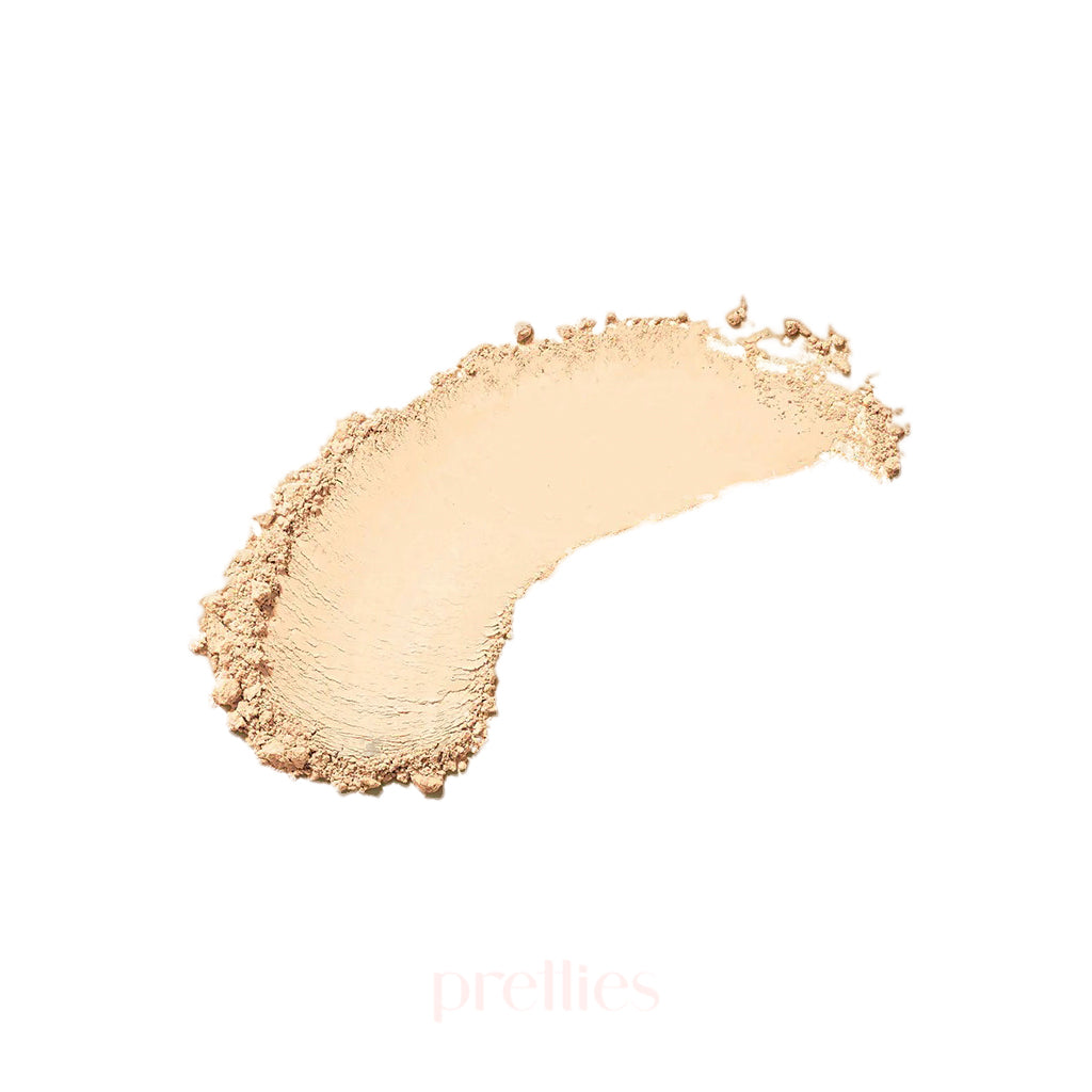 Jane Iredale Amazing Matte Loose Finishing Powder 10g - Oil Control & Pore Minimizing Makeup Setting Powder for Flawless Matte Finish | Perfect for Daily Wear & Special Occasions