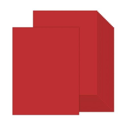Christmas Red
