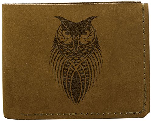 Owls Abstracts -2 -D01