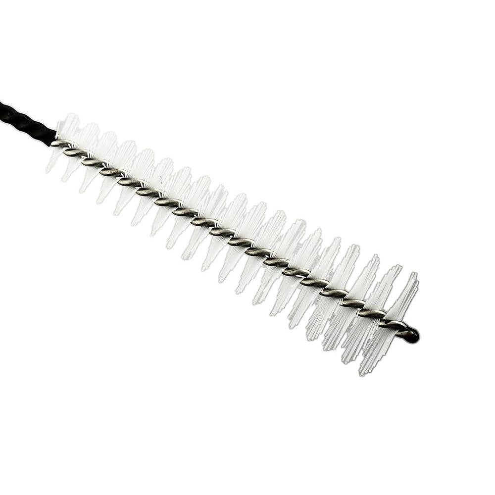 Best Cleaning Brush for Clarke Tinwhistle - Premium Flute & Whistle Maintenance Tool - Perfect for Musicians, Bands & Irish Folk Instrument Care
