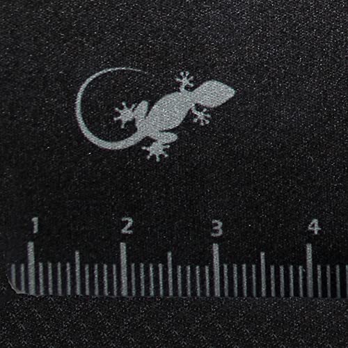 Ruler
