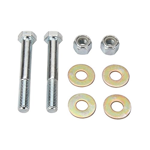 Mustang II Power Steering Conversion Kit - Speedway Compatible - Easy Installation for Classic Mustang Restoration - Perfect for DIY Car Enthusiasts & Street Rod Builders