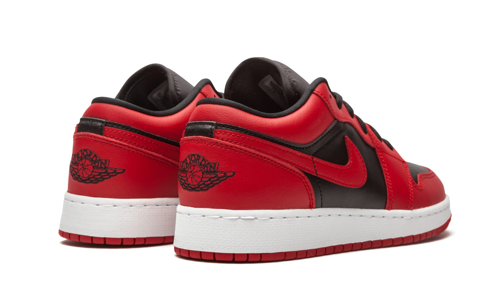 Nike Men's Air Jordan 1 Elevate Low Sneakers - Lightweight Basketball Shoes for Men, Casual Streetwear Fashion - Perfect for Sports, Gym Workouts & Everyday Wear