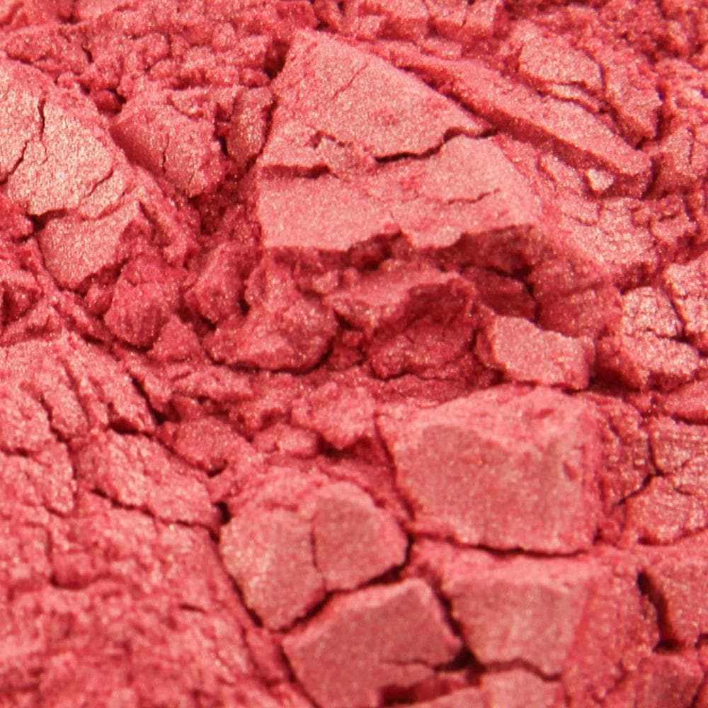 Premium American Red Luster Dust - 4 Gram Food Grade Edible Glitter Jar for Cake Decorating, Cookies & Dessert Toppings - Perfect for Baking, Candy Making & DIY Crafts