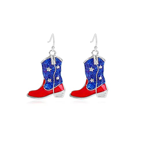 Boot
