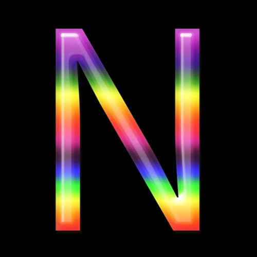 Colorful-N