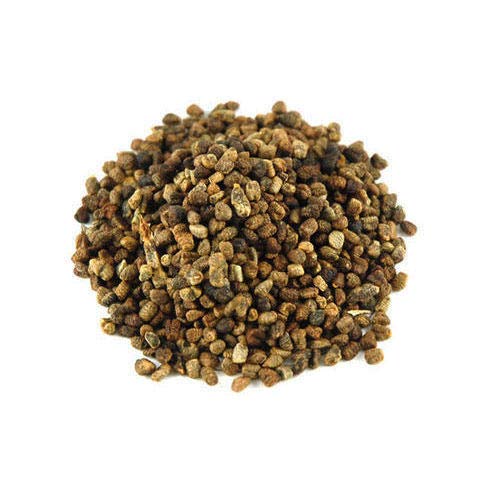 Premium Aiva Cardamom Seeds (Decorticated Cardamom) 16 oz - High-Quality Spice for Cooking, Baking, Tea & Coffee - Perfect for Indian Cuisine, Desserts & Aromatherapy